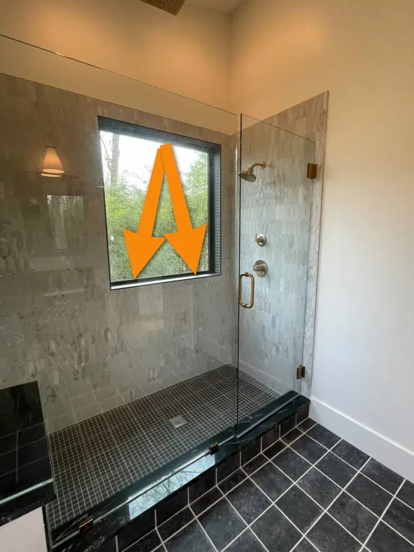 pre sale home inspection